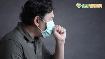 【控制嚴重氣喘有方法】嚴重氣喘反覆發作　生物製劑提供治療新選擇