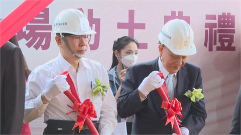 柯文哲遭收押還有未爆彈？　律師：法官沒排除收賄罪的可能