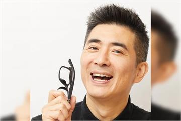 邵昕兒遭控騙吃騙喝　網揭約吃海底撈「只帶10元」、請友代墊竟失聯