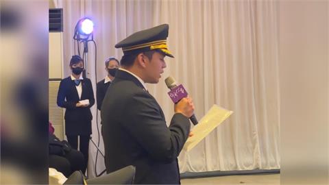 快新聞／勇消詹能傑今公祭　同袍泣不成聲：知道我們多想你嗎