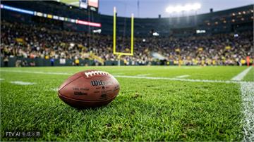 NFL小馬隊戰績低迷　總教練確認Daniel Jones續任先發