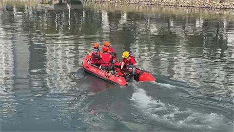 高雄碎屍案找到「頭顱」？　警方送交法醫研究所鑑驗中