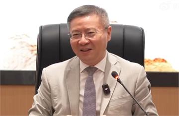 習近平國師狂言「治理台灣比香港容易」　公開1款APP成統戰利器