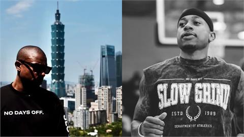 籃球(影)／一生可能就這次機會！NBA「地表最強175」預告「這時間」突襲新生橋