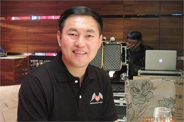 收賄護航違建廠房緩拆　前議員陳科名再因貪污判刑10年8月