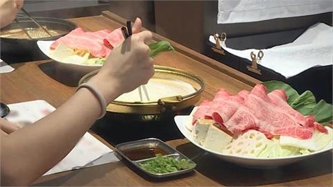 他停班吃不到壽喜燒怒留1星負評！店家「神回覆」破萬人力挺