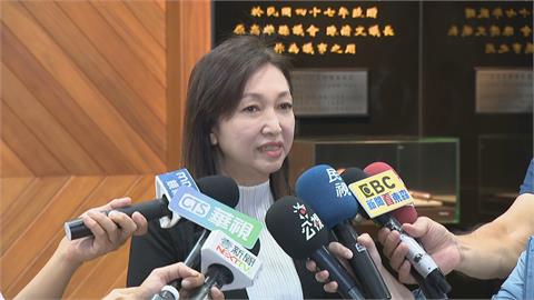 快新聞／服務處協調債務糾紛竟遭開車衝撞　高市議員李雨庭：我不會向暴力低頭