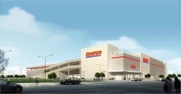 駭客稱掌握52萬筆會員資料　好市多否認個資外洩