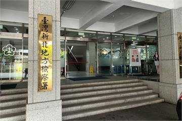 強制猥褻29名幼童　新北檢起訴色狼語言治療師