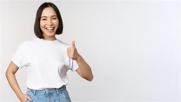 益生菌挑選3原則｜營養師教你看懂菌株與製程，聰明補充不踩雷！