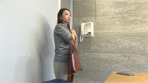 律師也被騙！標榜"台灣文創包"遲遲等不到　遭嗆「保密義務」不得曝光