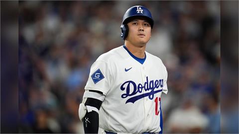 MLB／大谷翔平成改革關鍵！把脈道奇「3大問題」　美媒：保護他不代表承認極限