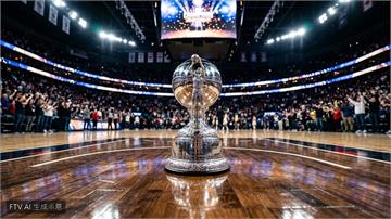 NBA溫班亞馬續約馬刺！簽2.5億美元頂薪喊話「我會留下」