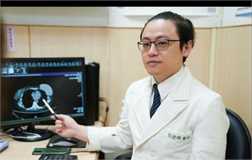 「BMI破35及早減重手術」 台北慈濟研究證實能降乳癌發生率