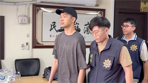 「陳零九、陳大天」入列閃兵名單　打擊形象恐毀演藝路