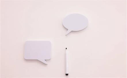 〈民視論壇〉林逸民－言論自由不能危害國家安全與認同