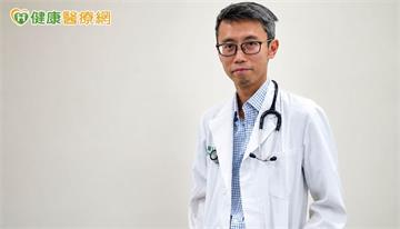 體重下降不等於更健康!醫:減重別只看公斤數 內臟脂肪、脂肪肝也要留意