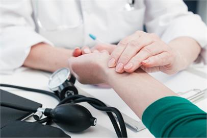 9成胃癌患者帶幽門桿菌　醫籲揪同住家人篩檢