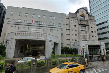 【獨家】離譜判例再+1！毆打骨折遭判傷害罪　法官仍將5歲男童照顧權給家暴母