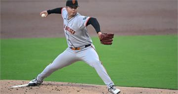 狂飆6K震撼全場！鄧愷威擊落三巨頭　控球卻成最大隱憂