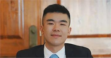 華裔幣圈神童「直播爆頭」！他詐死資產暴增4千萬　躲父母家被抓包尷尬了
