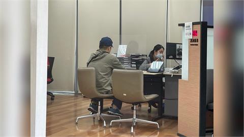 新青安助攻還是加壓？購屋族房貸3年增180萬
