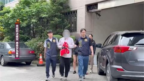 嫌假冒電信業者、引進「中國詐騙神器」　一年不法所得逾960萬