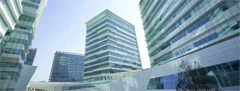 中信金申請公開收購新光金　金管會：9/16前准駁