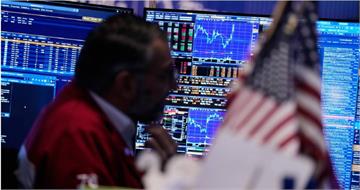 油價回落支撐美股反彈！川普「對伊演說」成市場焦點