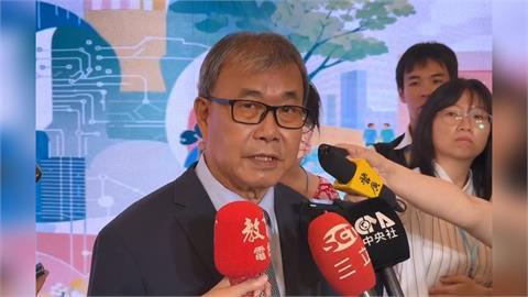 快新聞／強颱巴威逼近「分科測驗照常舉行」？教育部曝會議提前：下午會有結果