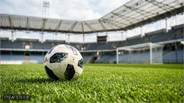 執教僅三個月！葡萄牙名帥 Carlos Queiroz 宣布請辭迦納國家隊主帥