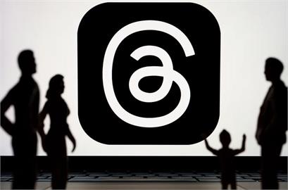 Threads演算法變了！祖克柏沒說的社群祕戰：為何暴增3500萬用戶　才突然大改版？