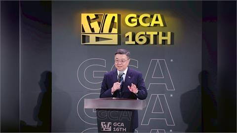 快新聞/廚餘成破口?台中疑爆非洲豬瘟疫情 卓榮泰喊話國人「把食物吃光」