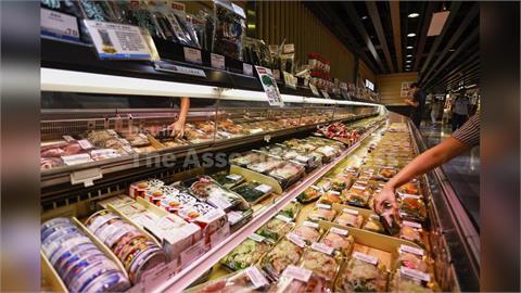 日本生鮮食品價格上漲　民眾省外食費！便當、水壺熱賣
