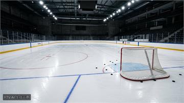 NHL西雅圖海怪遭絕平　PK大戰力退紅翼終止2連敗