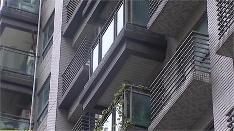 淡水驚爆離奇雙屍命案！夫臥床、妻遭冰封塞冰櫃…警追查意外掀「逃亡黑歷史」