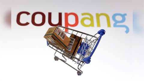 韓國電商酷澎爆資安漏洞　美國投資人集體提告