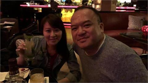 《麻辣鮮師》男演員逝世4週年！愛妻堅強獨養2寶發文「原來思念是有重量的」