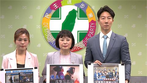 剴剴案將宣判！綠轟藍護航消極　揭北市府「493天才開罰保母」