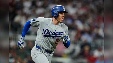 MLB(影)/被沒收全壘打沒關係!「自由人」下個打席馬上復仇開轟重創老東家