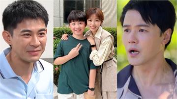 王瞳《好運來》驚爆未婚生子「孩子爸成謎」！網友狂追問：是克帆還是育成的？
