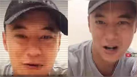 快新聞／蔣友青抖音聊蔣萬安竟遭秒封！她酸中共幫倒忙：把「這事」推回檯面上