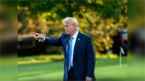 快新聞/北京大動作干預美國對台軍售 白宮官員:美國對台政策不變