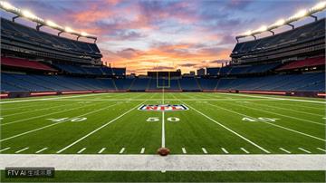 NFL訓練營開跑!32隊關鍵前瞻 酋長、鋼鐵人迎挑戰