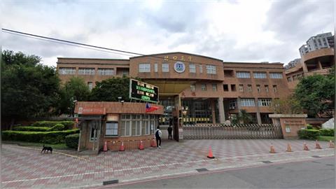 學生涉假借救災募款　新北林口高中：依校規懲處
