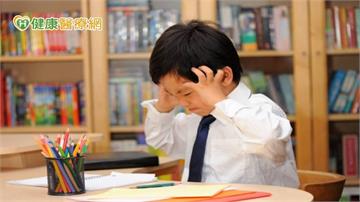 臺灣孩子主觀生活滿意度平均73.5分！　多因這3項倍感不快樂