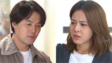 黃文星暫離《好運來》淚別蘇晏霈！網友灌爆社群「感情發展」意外曝光