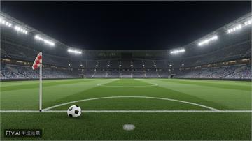 義甲國米3比0大勝拉齊奧 Lautaro Martinez領軍為義大利盃決賽熱身