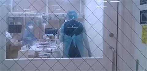 快新聞／日本群馬縣檢驗誤判「200人PCR陽性」　有人因此住院