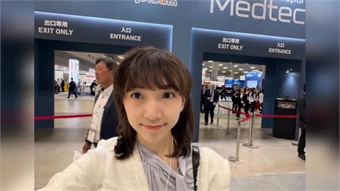 快新聞/「潤泰集團」尹衍樑辭世!一代傳奇謝幕 女兒尹崇恩震撼發聲了